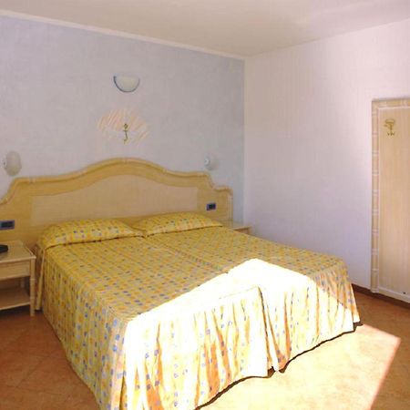 Surf Hotel Pier - Montagnoli Group Limone sul Garda Exteriér fotografie